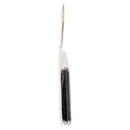 Franck Provost Pinces Guiches 50 pz